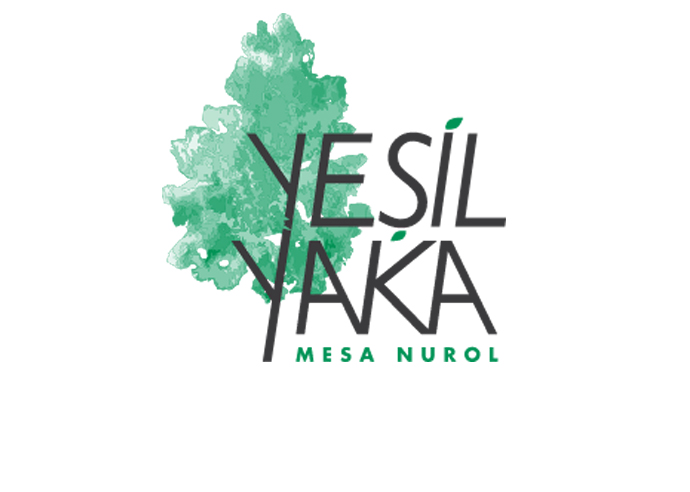 Yeşilyaka Bahçe Etabı Sitesi / Villa 18 Projesi